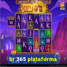 br 365 plataforma